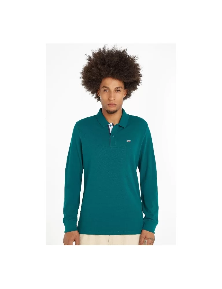 POLO SLIM