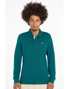 POLO SLIM