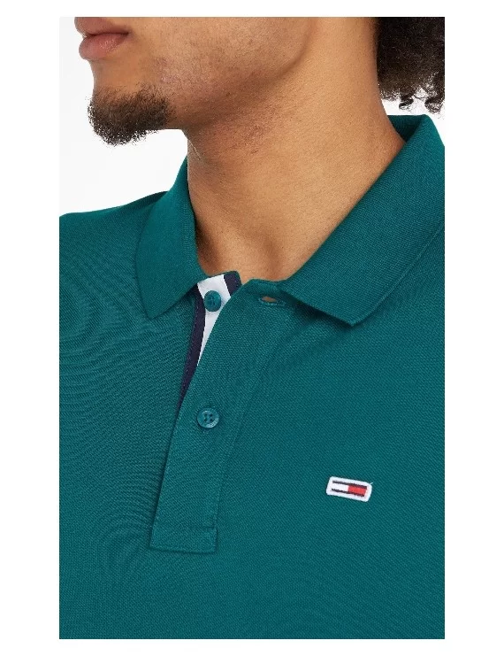 POLO SLIM