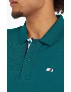 POLO SLIM
