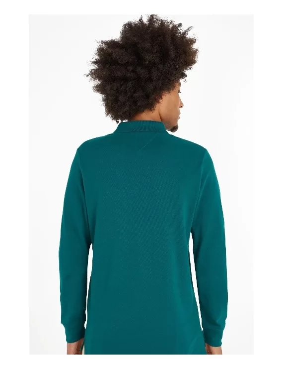 POLO SLIM
