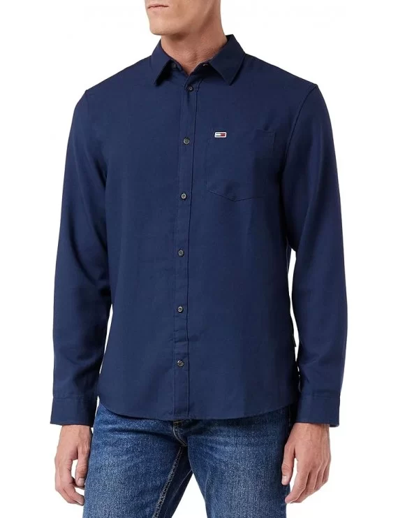 CAMISA CLASSIC FIT