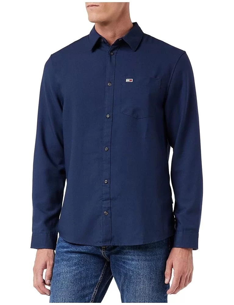 CAMISA CLASSIC FIT