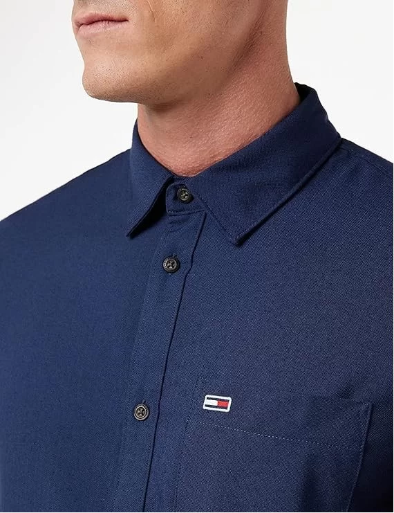 CAMISA CLASSIC FIT