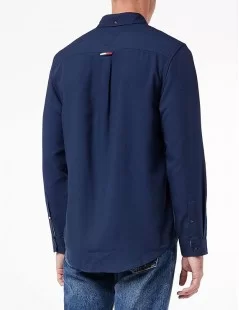 CAMISA CLASSIC FIT