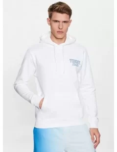 SWEAT C/CAPUZ