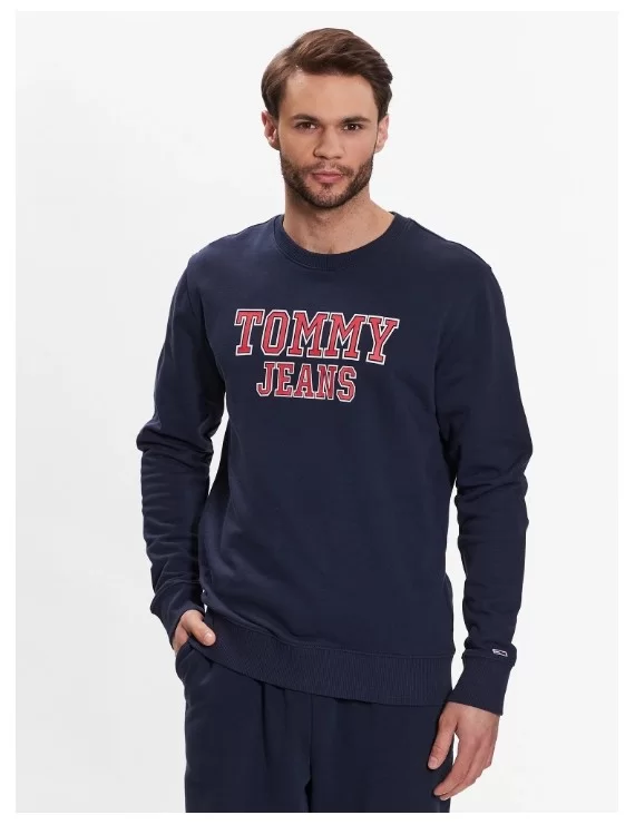 SWEAT REGULAR