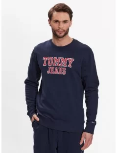 SWEAT REGULAR