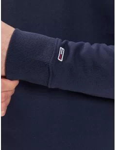 SWEAT REGULAR