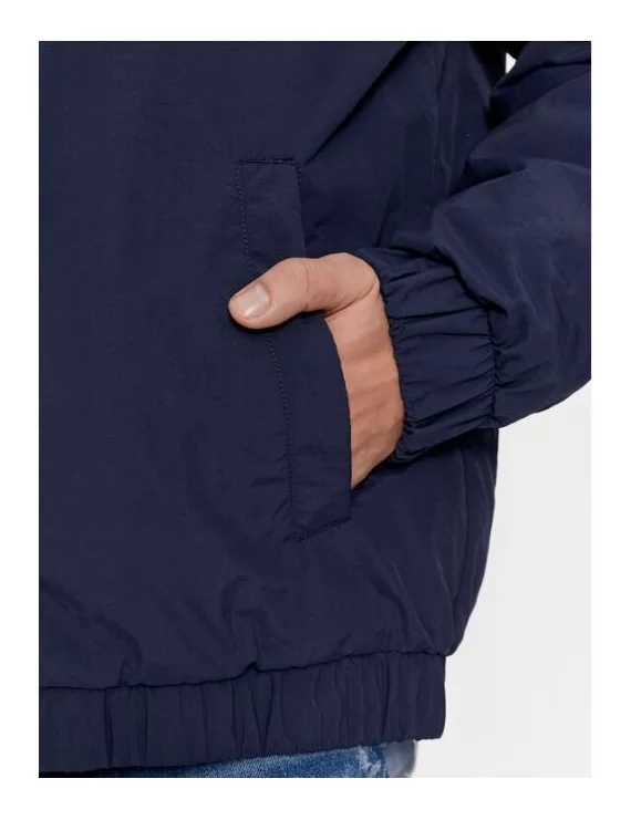 KISPO ACOLCHOADO