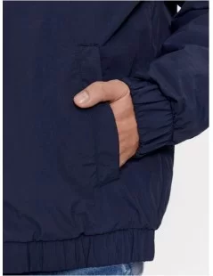 KISPO ACOLCHOADO