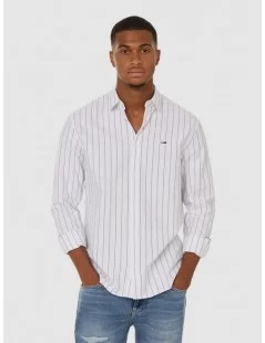 CAMISA CLASSIC FIT