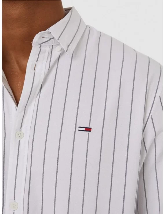 CAMISA CLASSIC FIT