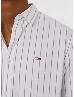 CAMISA CLASSIC FIT