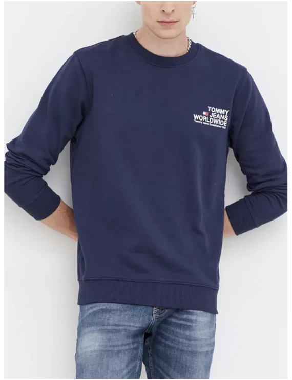 CAMISOLA MALHA