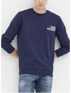 CAMISOLA MALHA