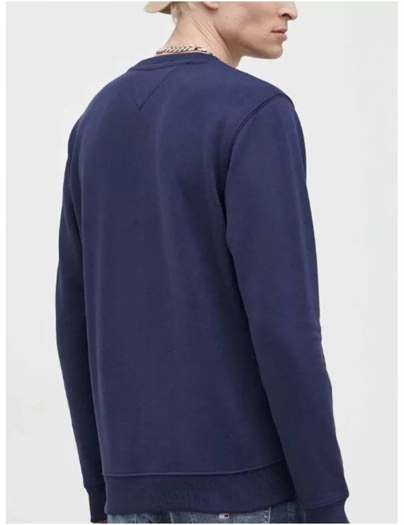 CAMISOLA MALHA