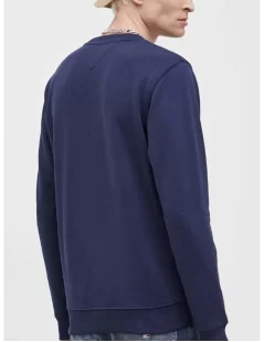 CAMISOLA MALHA
