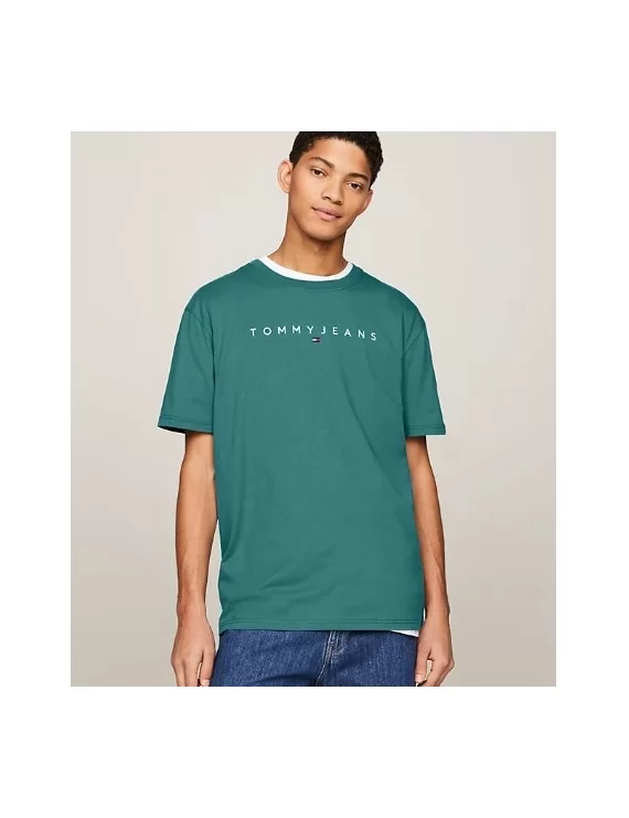 T-SHIRT REGULAR