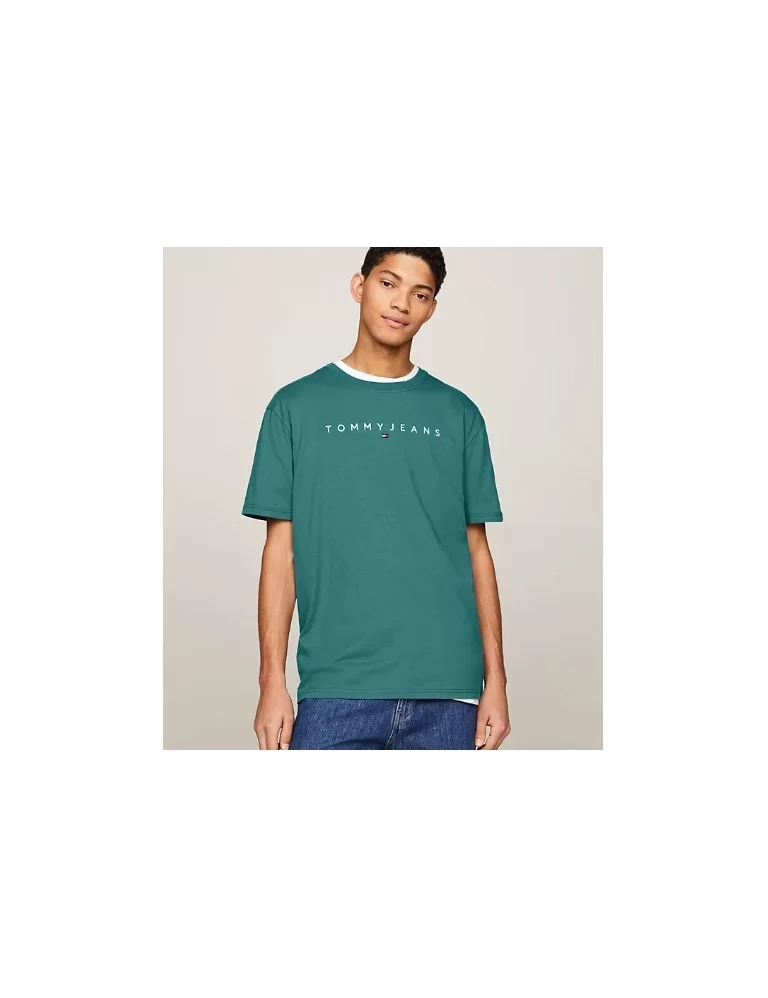 T-SHIRT REGULAR