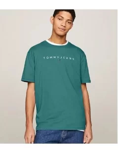 T-SHIRT REGULAR