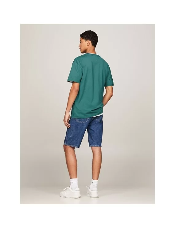 T-SHIRT REGULAR