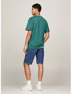 T-SHIRT REGULAR