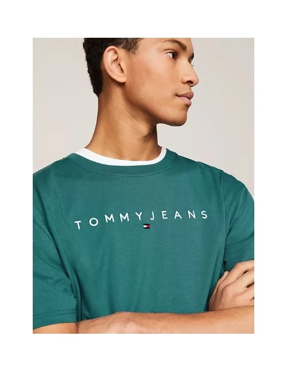 T-SHIRT REGULAR