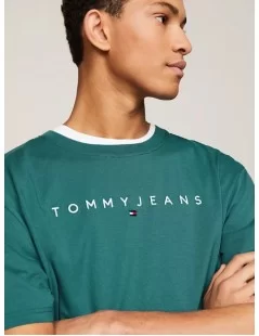 T-SHIRT REGULAR
