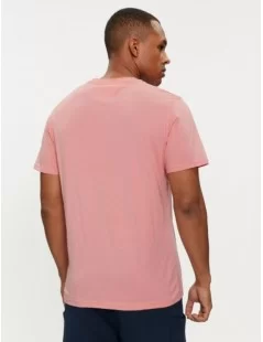 T-SHIRT FLAG