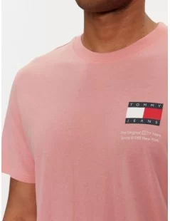 T-SHIRT FLAG
