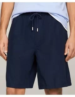 CALÇÃO CASUAL