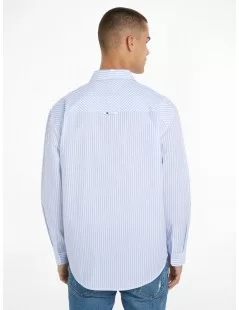 CAMISA DE LINHO