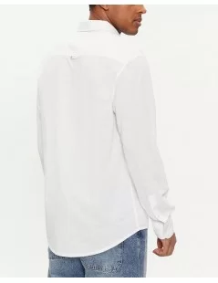 CAMISA DE LINHO
