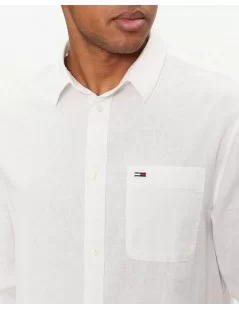 CAMISA DE LINHO