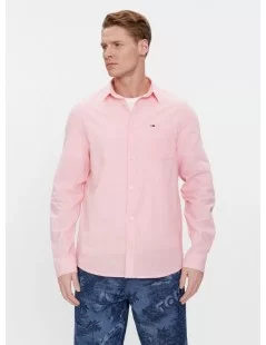 CAMISA DE LINHO