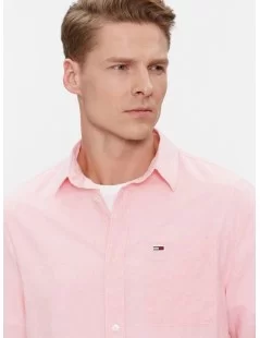 CAMISA DE LINHO
