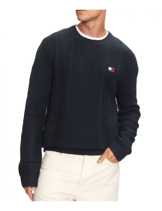 CAMISOLA DE LÃ
