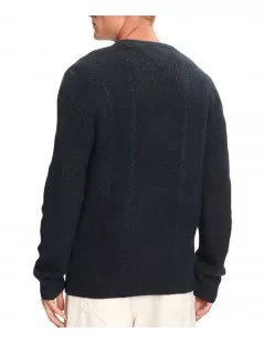CAMISOLA DE LÃ