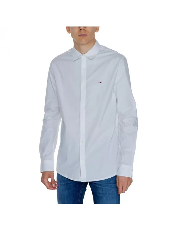 CAMISA REGULAR FIT