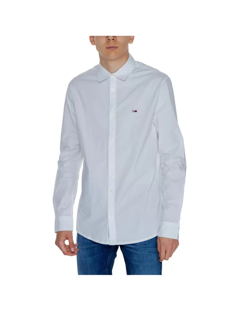 CAMISA REGULAR FIT