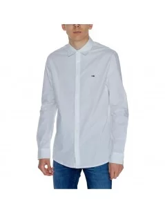 CAMISA REGULAR FIT