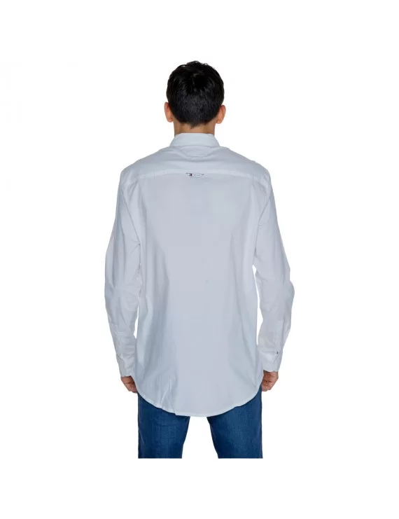CAMISA REGULAR FIT