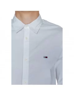 CAMISA REGULAR FIT