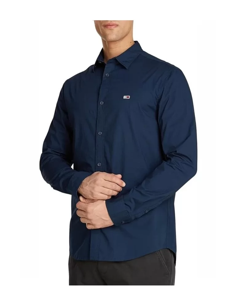CAMISA REGULAR FIT