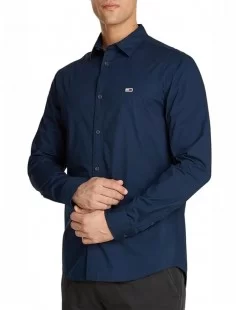 CAMISA REGULAR FIT