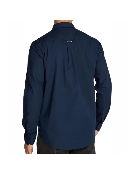 CAMISA REGULAR FIT
