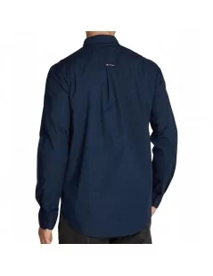 CAMISA REGULAR FIT