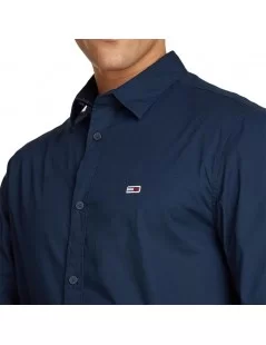 CAMISA REGULAR FIT