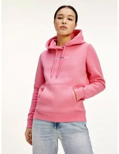 SWEAT C/CAPUZ